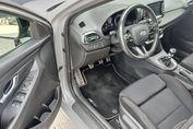 Hyundai i30 T-GDI Smart