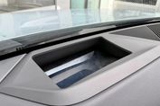 BMW X3 XDRIVE20d M Sport