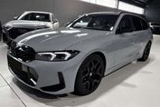BMW Seria 3 Touring M340i xDrive