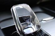 Volvo V60 B4 D Plus Dark