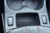 Nissan Qashqai 1.3 DIG-T Tekna+