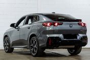 BMW X2 M35i xDrive