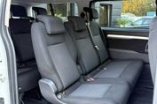 Toyota Proace Verso Long L2H1 Business AT