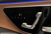 Mercedes Klasa E 220 d 4-Matic Avantgarde Estate
