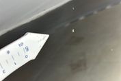 Citroen C4 Shine 1.5 BlueHDI EAT8