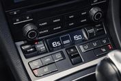 Porsche Boxster Pdk