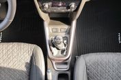 Suzuki Vitara 1.4 Boosterjet mHEV Elegance 2WD