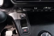 Citroen Berlingo Kombi XL L2H1 Shine EAT8