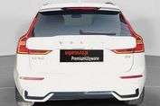 Volvo XC60 B4 B R-Design