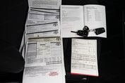 Toyota Corolla 1.2 T Active