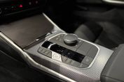 BMW Seria 3 320D Xdrive M Sport