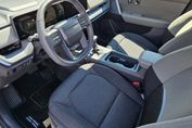 Kia Seltos 1.6 T-GDI M DCT