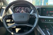 Audi Q4 e-tron 40 77kWh