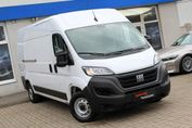 Fiat Ducato L3H2