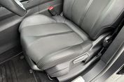 Peugeot 3008 GT 1.2 PureTech  S&S EAT8