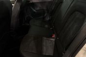Seat Arona 1.0 TSI