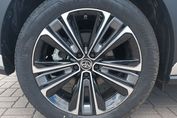 Toyota bZ4X 71.4KWH 4X4 Executive