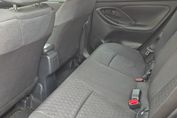 Toyota Yaris 1.5 Hybrid Comfort