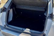 Peugeot 2008 GT e-DCS 1.2 mHEV
