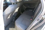 Toyota Yaris 1.5 Comfort