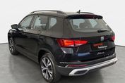 Seat ATECA 1.5 TSI DSG