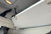 Iveco S-Way 4x2