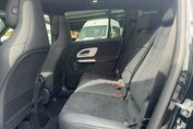 Mercedes GLB 200 AMG Line