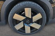 Mini Countryman D Linia Favoured