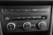 Seat ATECA 1.5 TSI Style S&S DSG