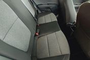 Kia Stonic M 1.0 T-GDI DCT