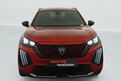 Peugeot 2008 ALLURE 1.2 PureTech