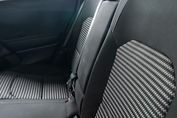 Kia Ceed 1.5 T-GDI M DCT
