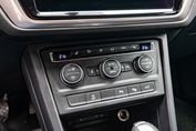Volkswagen Touran 2.0 TDI Trendline DSG