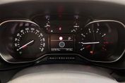 Toyota Proace City Verso Long L2H1 Family 7os AT