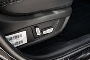 Jac JS8 Pro 1.5 T-GDI 7 DCT 7os.