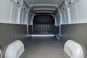 Renault Master L3H2 Furgon