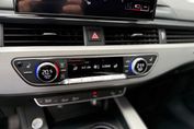 Audi A4 Allroad 40 TDI quattro S tronic