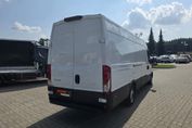 Iveco Daily 35S14 L4H2