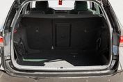 Skoda Octavia 1.5 TSI Edition 130 Selection