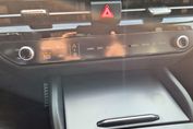 Kia Sportage GT Line 1.6 T-GDI AWD 4x4 Aut