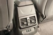 BMW Seria 1 120 M Sport