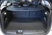 Mini Clubman Cooper