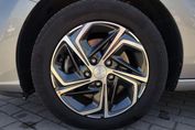 Hyundai i30 1.0 t-Gdi Smart