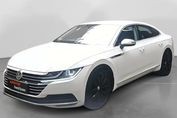 Volkswagen Arteon 2.0 TDI Elegance DSG