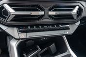 Dacia Bigster Journey 1.8 Full Hybrid