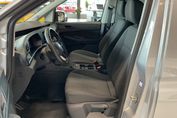 Volkswagen Caddy L1H1