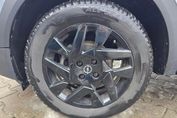 Opel Mokka 1.2 T GS S&S aut