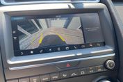Jaguar E-Pace 2.0 i4D AWD R-Dynamic S aut