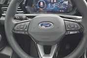 Ford Tourneo Connect Grand Ecoblue Active