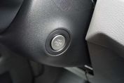 Volkswagen Crafter L5H3